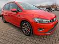 Volkswagen Golf Sportsvan VII Lounge XP Line Orange - thumbnail 21