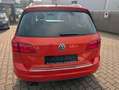 Volkswagen Golf Sportsvan VII Lounge XP Line Orange - thumbnail 13