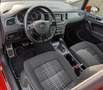 Volkswagen Golf Sportsvan VII Lounge XP Line Orange - thumbnail 5