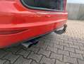 Volkswagen Golf Sportsvan VII Lounge XP Line Orange - thumbnail 15