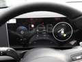 Hyundai TUCSON TREND 1.6 T-GDI 4 7-DCT 2WD NAVI SHZ PDC BT Schwarz - thumbnail 18
