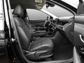 Hyundai TUCSON TREND 1.6 T-GDI 4 7-DCT 2WD NAVI SHZ PDC BT Schwarz - thumbnail 4