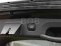 Hyundai TUCSON TREND 1.6 T-GDI 4 7-DCT 2WD NAVI SHZ PDC BT Schwarz - thumbnail 14