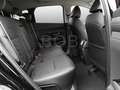 Hyundai TUCSON TREND 1.6 T-GDI 4 7-DCT 2WD NAVI SHZ PDC BT Schwarz - thumbnail 5