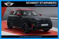 MINI John Cooper Works Countryman*NEUES MODELL*MINI Starnberg Schwarz - thumbnail 1