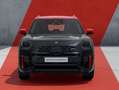 MINI John Cooper Works Countryman*NEUES MODELL*MINI Starnberg Schwarz - thumbnail 4