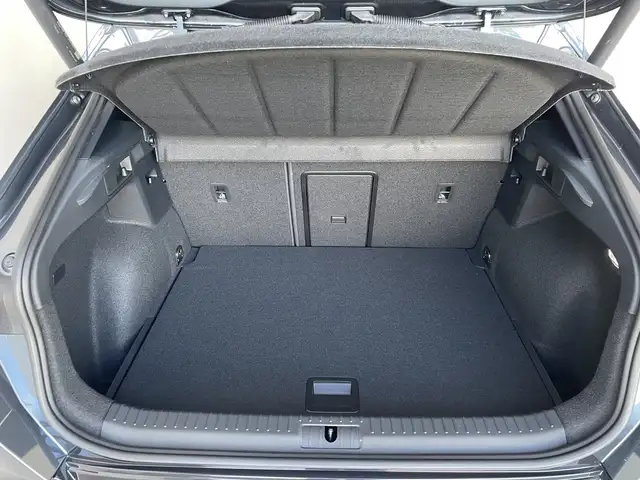 Cupra Formentor view 7