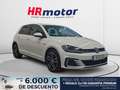 Volkswagen Golf GTE S&S Blanco - thumbnail 1