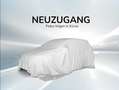 Audi A6 45 TDI Quattro Sport **S-LINE**AHK*RFK*PANO*MATRIX Gris - thumbnail 1