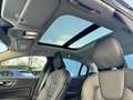 Volvo S60 B4 Aut. Plus Bright | Panoramadak | 360cam | Stoel Grijs - thumbnail 16