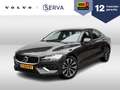 Volvo S60 B4 Aut. Plus Bright | Panoramadak | 360cam | Stoel Grijs - thumbnail 1