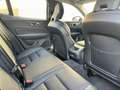 Volvo S60 B4 Aut. Plus Bright | Panoramadak | 360cam | Stoel Grijs - thumbnail 8