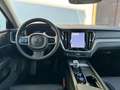 Volvo S60 B4 Aut. Plus Bright | Panoramadak | 360cam | Stoel Grijs - thumbnail 15
