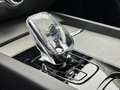 Volvo S60 B4 Aut. Plus Bright | Panoramadak | 360cam | Stoel Grijs - thumbnail 20