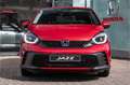 Honda Jazz 1.5 e:HEV Advance - Cons. prijs rijklaar | Honda S Rood - thumbnail 10