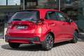 Honda Jazz 1.5 e:HEV Advance - Cons. prijs rijklaar | Honda S Rood - thumbnail 3