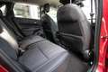Honda Jazz 1.5 e:HEV Advance - Cons. prijs rijklaar | Honda S Rood - thumbnail 6