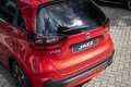 Honda Jazz 1.5 e:HEV Advance - Cons. prijs rijklaar | Honda S Rood - thumbnail 25