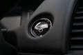 Honda Jazz 1.5 e:HEV Advance - Cons. prijs rijklaar | Honda S Rood - thumbnail 35