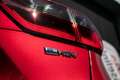Honda Jazz 1.5 e:HEV Advance - Cons. prijs rijklaar | Honda S Rood - thumbnail 34