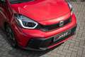 Honda Jazz 1.5 e:HEV Advance - Cons. prijs rijklaar | Honda S Rood - thumbnail 24