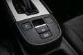 Honda Jazz 1.5 e:HEV Advance - Cons. prijs rijklaar | Honda S Rood - thumbnail 23