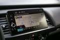 Honda Jazz 1.5 e:HEV Advance - Cons. prijs rijklaar | Honda S Rood - thumbnail 17