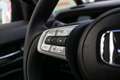 Honda Jazz 1.5 e:HEV Advance - Cons. prijs rijklaar | Honda S Rood - thumbnail 37