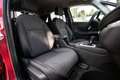 Honda Jazz 1.5 e:HEV Advance - Cons. prijs rijklaar | Honda S Rood - thumbnail 5