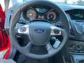 Ford Focus Turnier Ambiente*KLIMA*ZAHNRIEMEN NEU*HU N Rojo - thumbnail 14