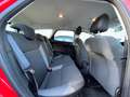 Ford Focus Turnier Ambiente*KLIMA*ZAHNRIEMEN NEU*HU N Rojo - thumbnail 9