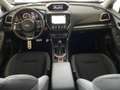 Subaru Forester 2.0i e-Boxer Comfort AWD Pano, Lenkr.heiz., Navi., Blanco - thumbnail 9