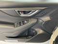 Subaru Forester 2.0i e-Boxer Comfort AWD Pano, Lenkr.heiz., Navi., Beyaz - thumbnail 5