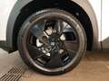 Citroen C5 Aircross MAX Hybrid 6-AT El. Panoramadach Winter-Paket Dach Weiß - thumbnail 17