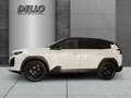 Citroen C5 Aircross MAX Hybrid 6-AT El. Panoramadach Winter-Paket Dach Weiß - thumbnail 2