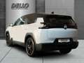 Citroen C5 Aircross MAX Hybrid 6-AT El. Panoramadach Winter-Paket Dach Weiß - thumbnail 3