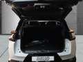 Citroen C5 Aircross MAX Hybrid 6-AT El. Panoramadach Winter-Paket Dach Weiß - thumbnail 5