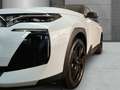 Citroen C5 Aircross MAX Hybrid 6-AT El. Panoramadach Winter-Paket Dach Weiß - thumbnail 4