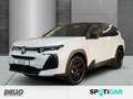 Citroen C5 Aircross MAX Hybrid 6-AT El. Panoramadach Winter-Paket Dach Weiß - thumbnail 1