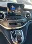 Mercedes-Benz V 250 SPORT EXTRALONG AMG Negro - thumbnail 16