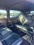 Mercedes-Benz V 250 SPORT EXTRALONG AMG Negro - thumbnail 17