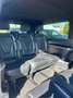 Mercedes-Benz V 250 SPORT EXTRALONG AMG Negro - thumbnail 22