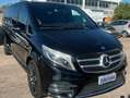 Mercedes-Benz V 250 SPORT EXTRALONG AMG Negro - thumbnail 2