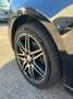 Mercedes-Benz V 250 SPORT EXTRALONG AMG Negro - thumbnail 11