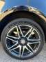 Mercedes-Benz V 250 SPORT EXTRALONG AMG Negro - thumbnail 10