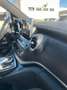 Mercedes-Benz V 250 SPORT EXTRALONG AMG Negro - thumbnail 25
