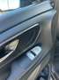 Mercedes-Benz V 250 SPORT EXTRALONG AMG Negro - thumbnail 12