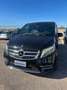 Mercedes-Benz V 250 SPORT EXTRALONG AMG Negro - thumbnail 4