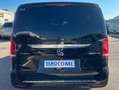 Mercedes-Benz V 250 SPORT EXTRALONG AMG Negro - thumbnail 6