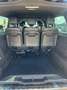 Mercedes-Benz V 250 SPORT EXTRALONG AMG Negro - thumbnail 27